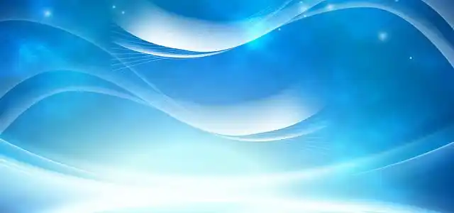 广西中钦实业有限公司