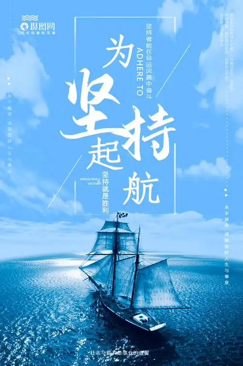 广西中钦实业有限公司