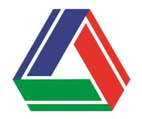 广西中钦实业有限公司