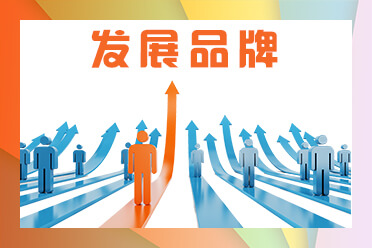 世界物流公司排名前十名