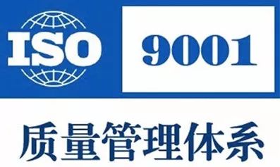 中国国际贸易单一窗口官网登录入口官方