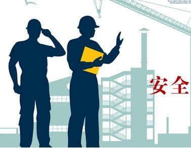 中国国际贸易单一窗口平台官网登录入口