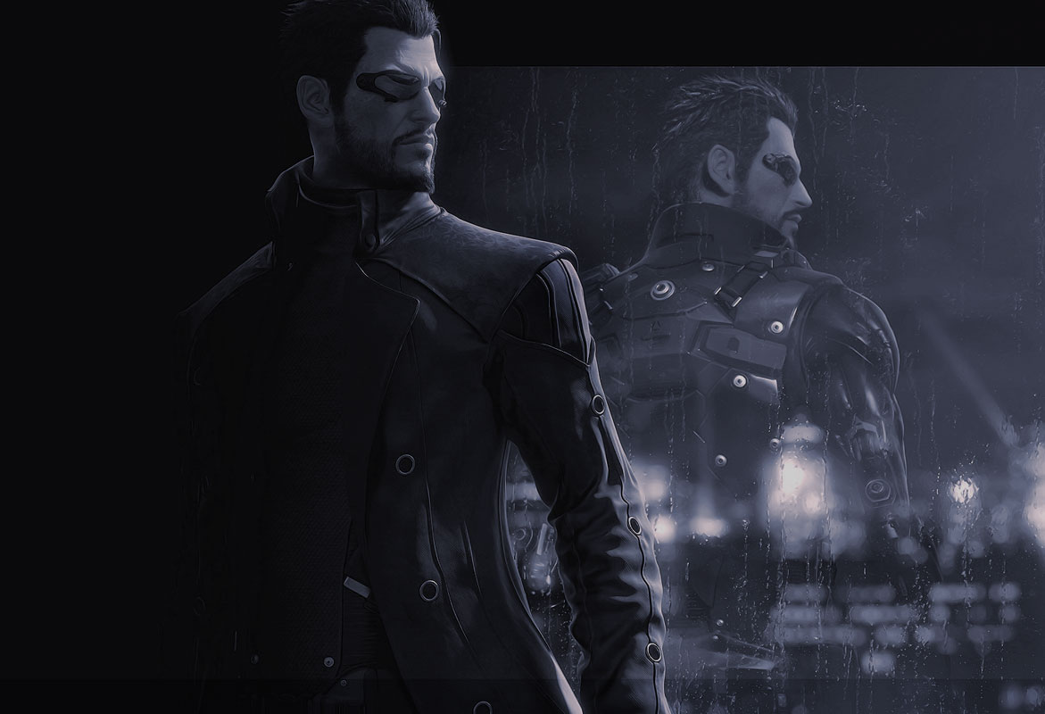 williamhill:游戏策划-课程介绍