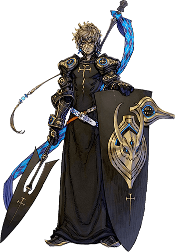 william威廉中文官网