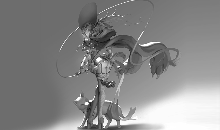 william威廉中文官网